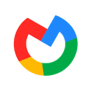 Viper Logo