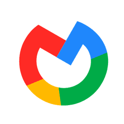 Viper Logo